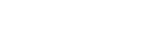 الشمسية الماسية لتقنية المعلومات